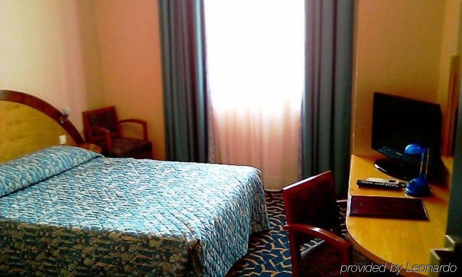 Hotel De France Κάννες Εξωτερικό φωτογραφία